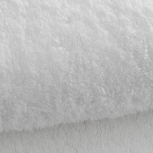 We Outside at Nailed It by Ka.Sh. in Fayetteville, NC